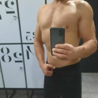 borislavd29