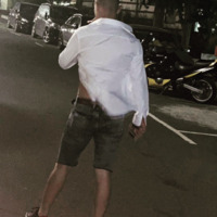 stanimir_jelyaz