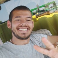 tihomir98s