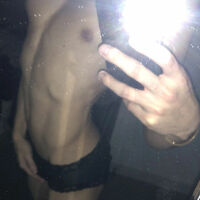 bubbles2