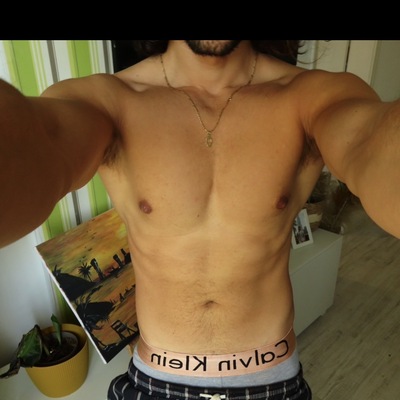 vasko_mihailow