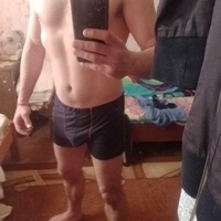 kash_83234