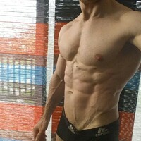 dimitar_karagya_5567
