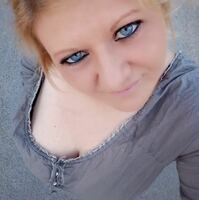 rosistoilova04
