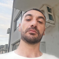 kucevvelko