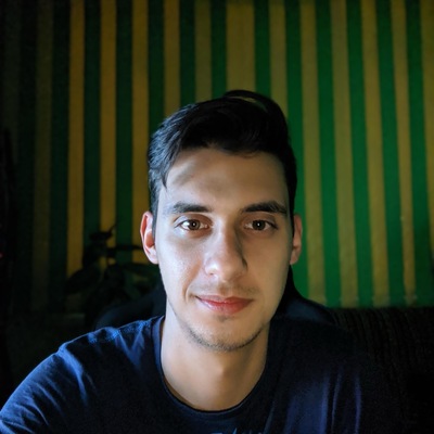 nikola_mihaylov
