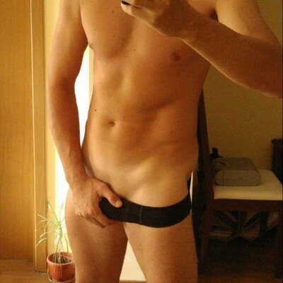 dick40t0