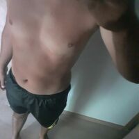 Treni_333
