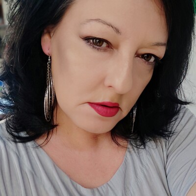 gerganashavova7