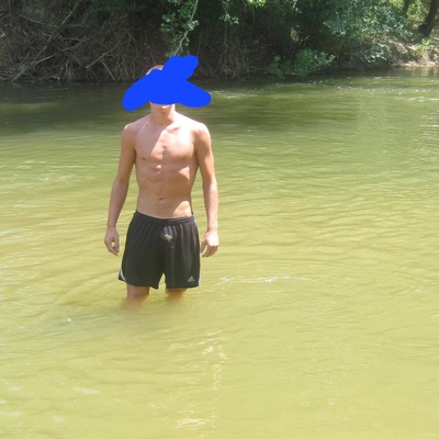 klasnic_6939