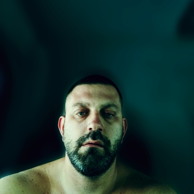 Georgi_slavov94