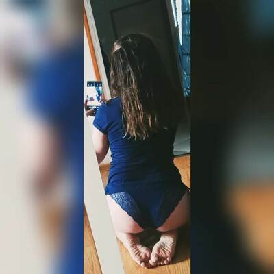 borumoov