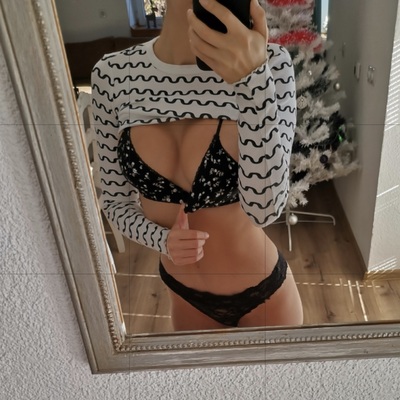 inna_ivvanovva9