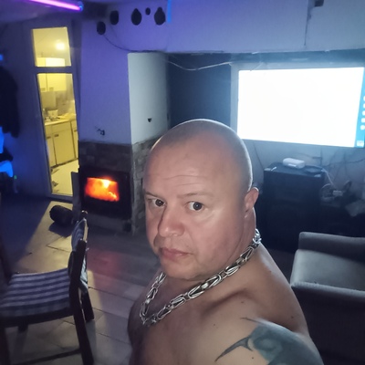 Ivoxalon