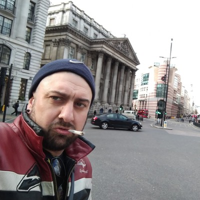 iliq_terziev_83