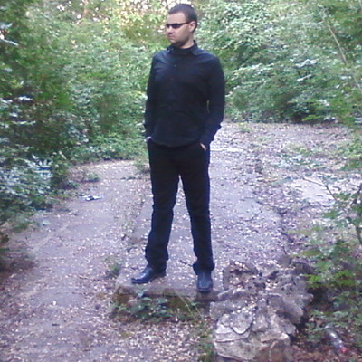 ic_ko_666