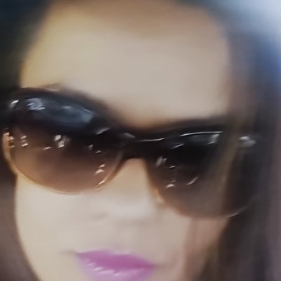 sugarbabymoney2