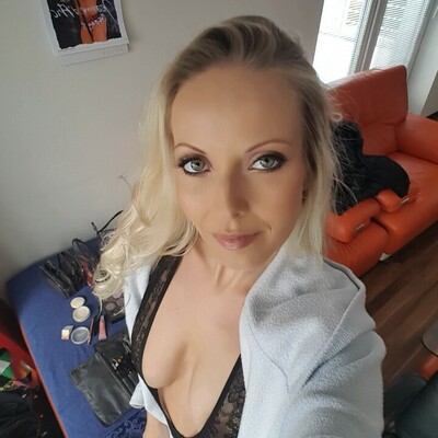 dani1269