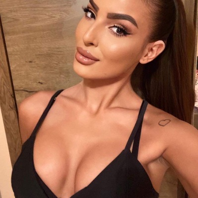 diqnavelichkova