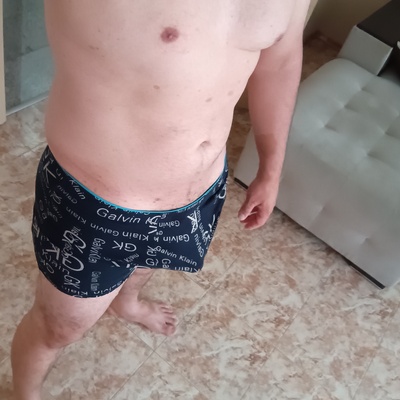 achaushev8