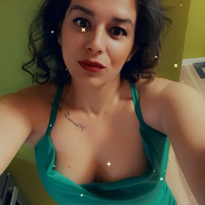 eleonoraiva5