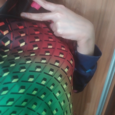 xristqnqnev