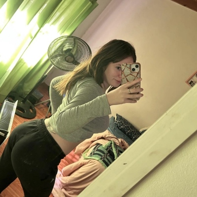 ivaninanedyalko