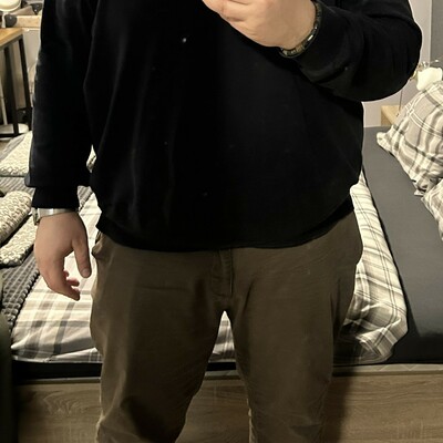 stnedev