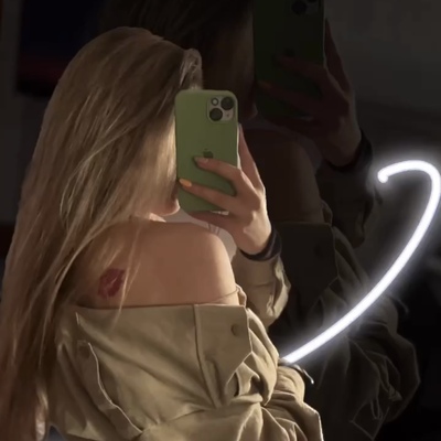 ivonstoyanova66