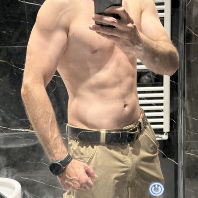 iviojio123