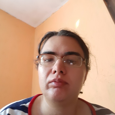 ivelina_raichev
