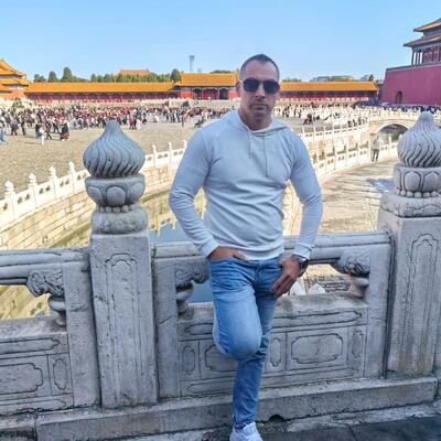 kirilr_86
