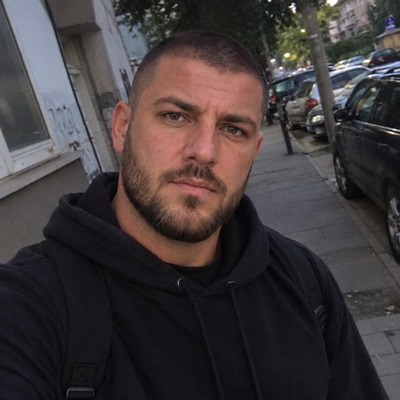 vedamqnov30