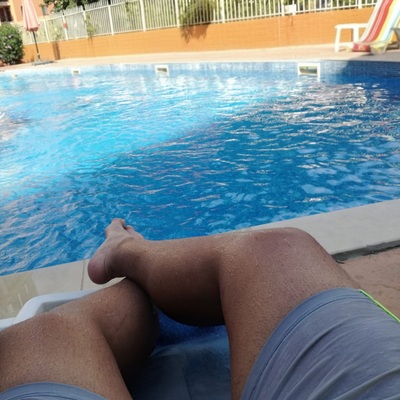 Jeko_1995