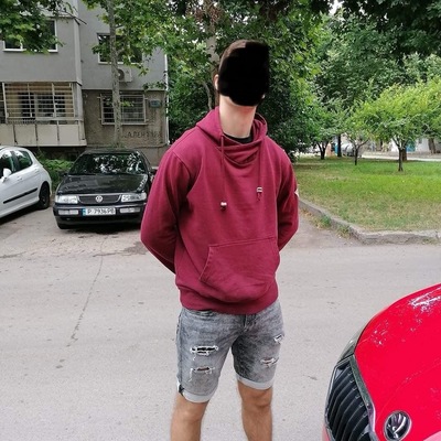 contractor_yoan