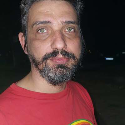 denimir_dachev