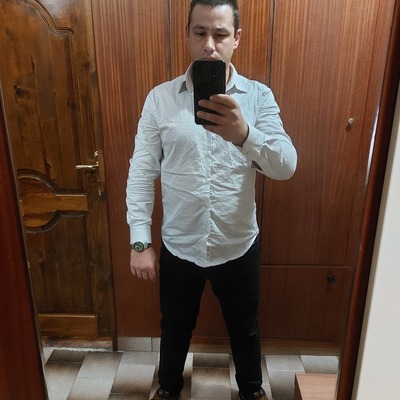 user1989