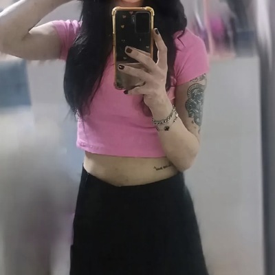 ivelllina_58208