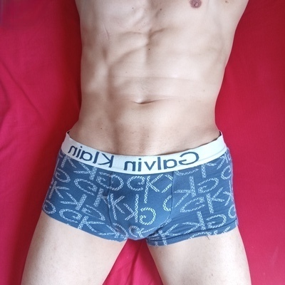 alexsergeev775