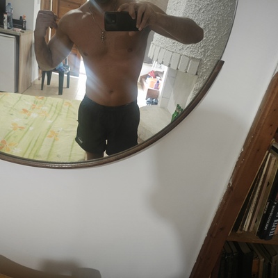 gost_89_98521