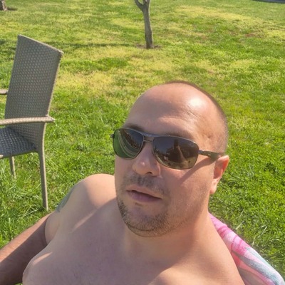 Julian860723