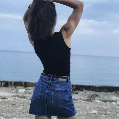 iveto_98_73716