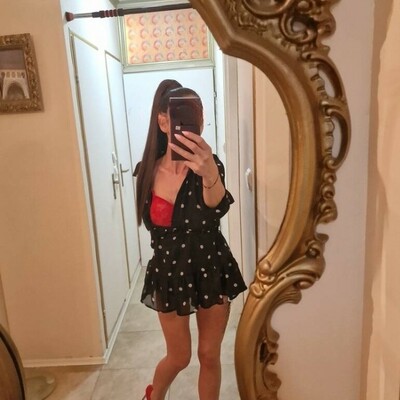 soniaemilova907