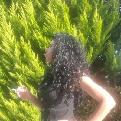 magi_mj