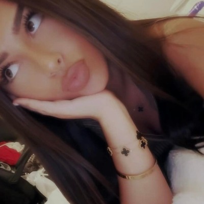 elenastoicheva9
