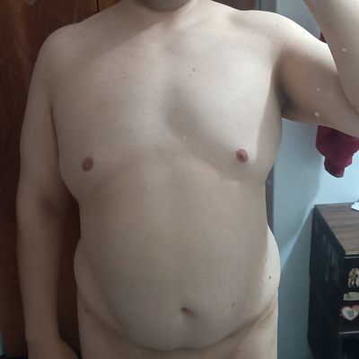 lyoto_28239