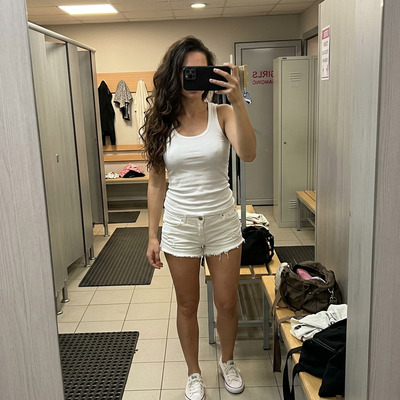 anelenesa