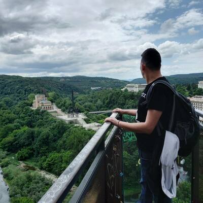 georgi_georgiev_98768