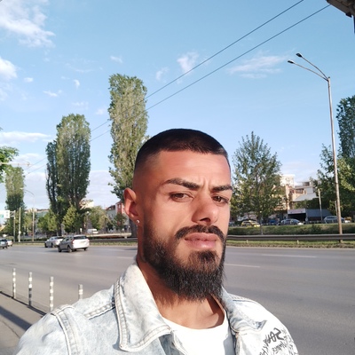 sergejtodorov0