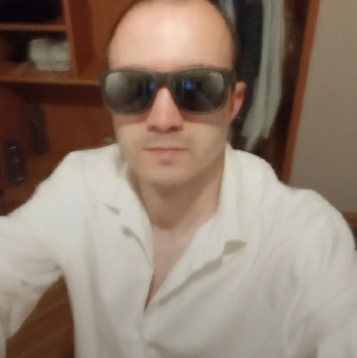 vescu
